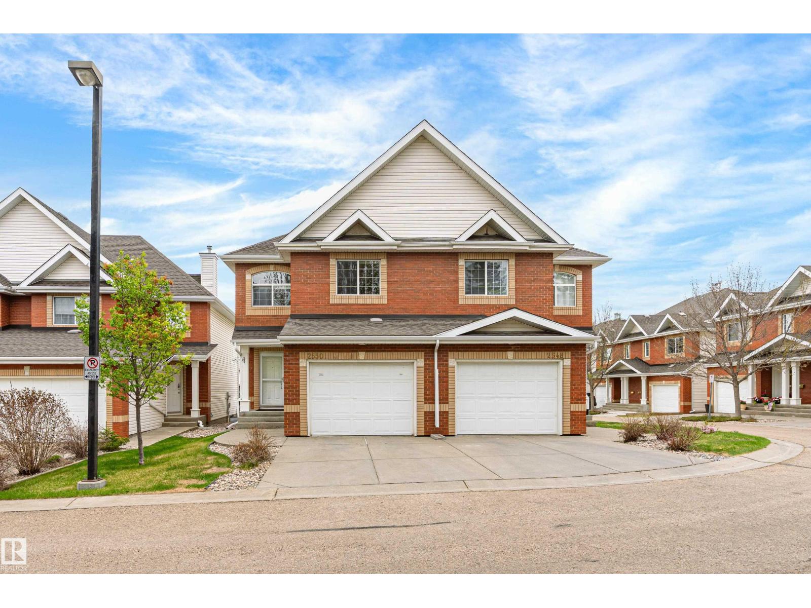 2550 RABBIT HILL RD NW