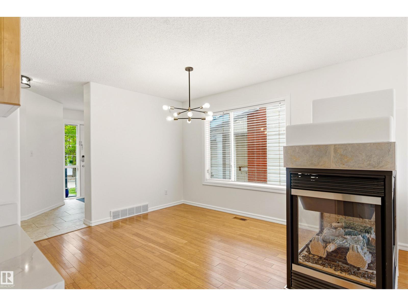 2550 RABBIT HILL RD NW
