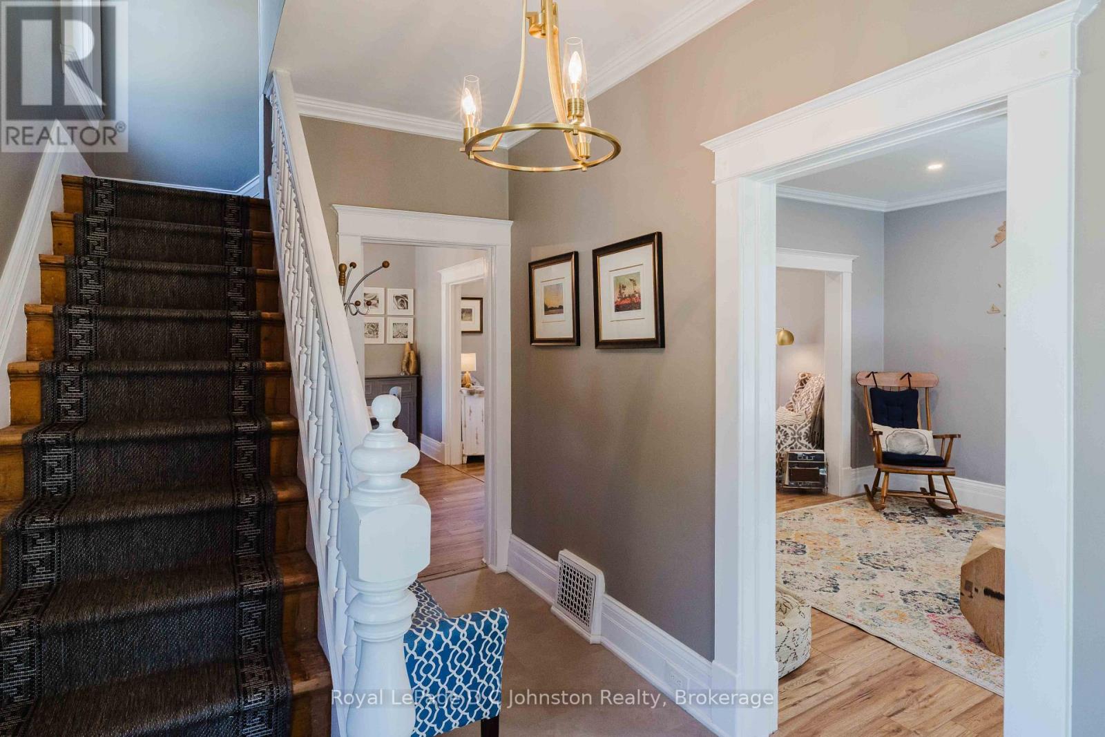1321 4TH AVENUE W