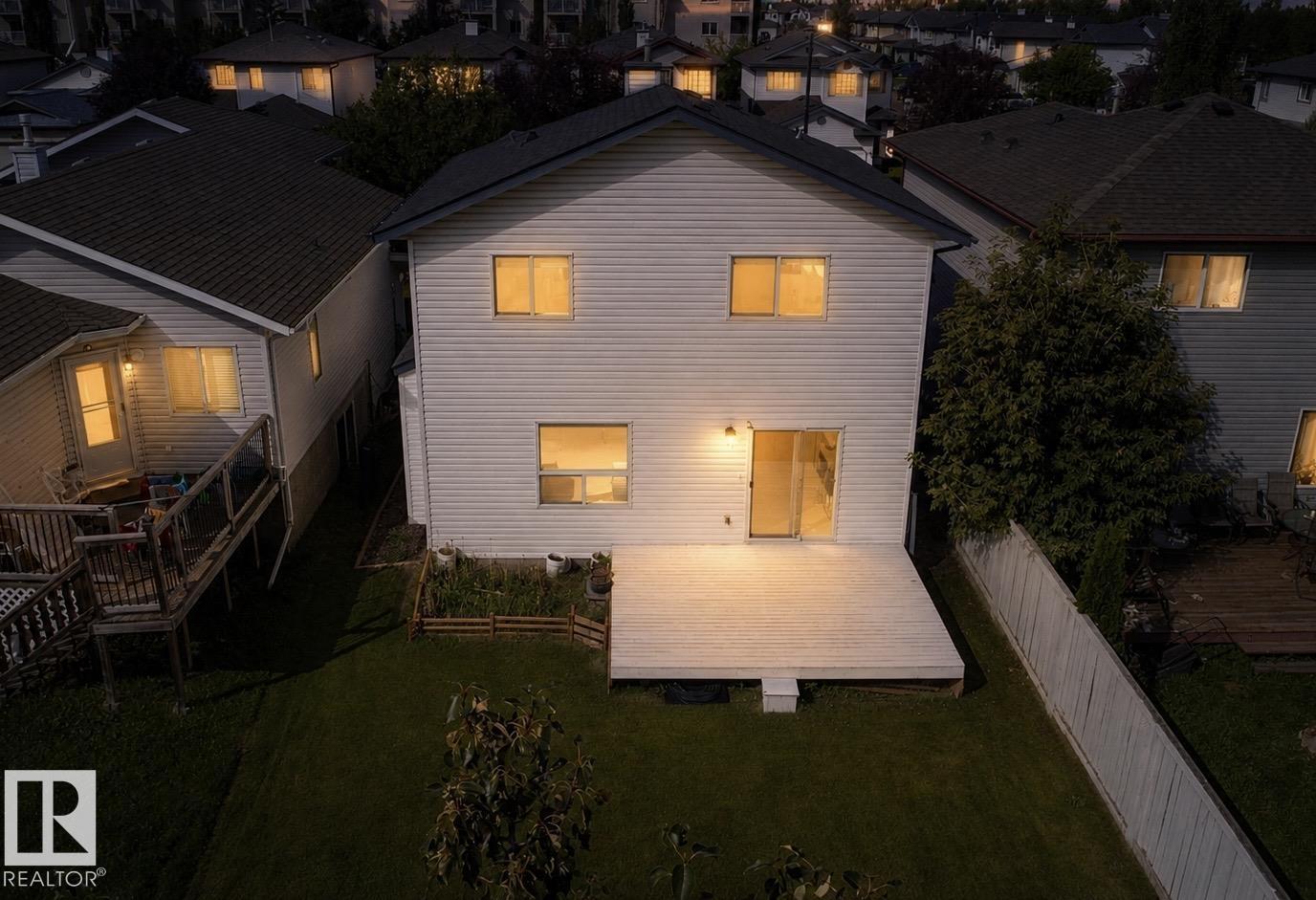 3525 22 st NW NW