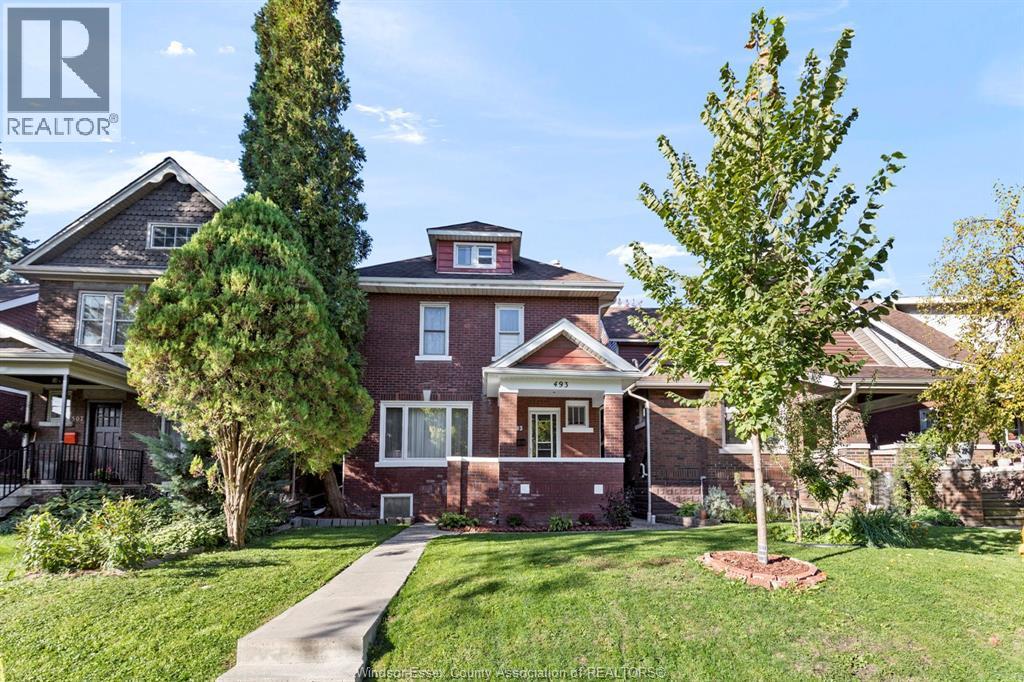 493 MOY AVENUE, WINDSOR, ON N9A 2N3 - Image 4276192007.jpeg?d=l