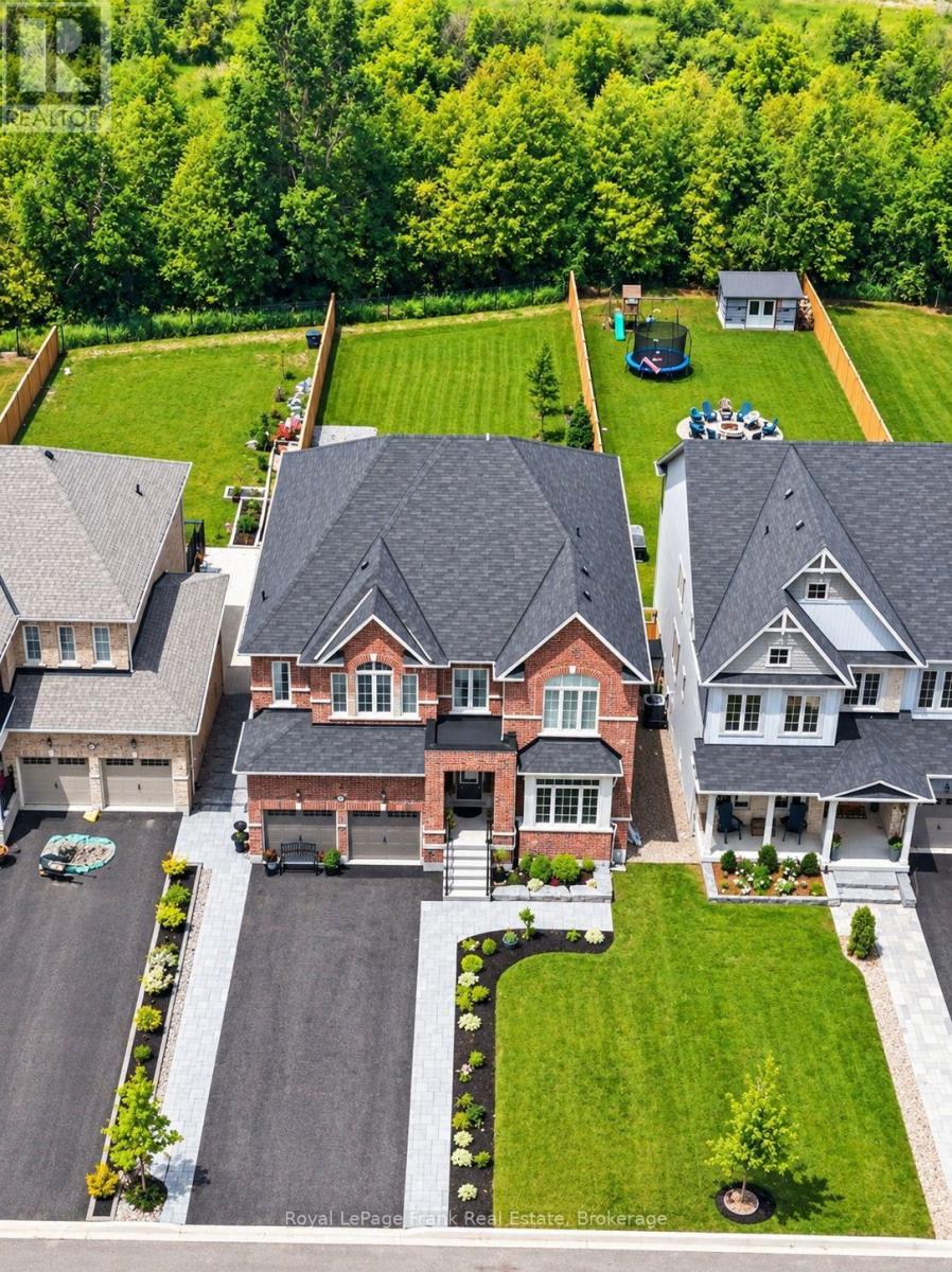 60 HENNESSEY CRESCENT, KAWARTHA LAKES (LINDSAY), ON K9V 0P3 - Image 3568433411.jpeg?d=l