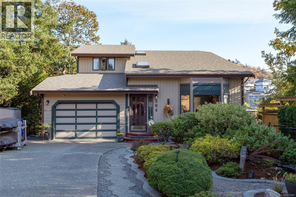 504 LANGVISTA DR, LANGFORD, BC V9B 5N3 - Image 727466493.jpeg?d=l