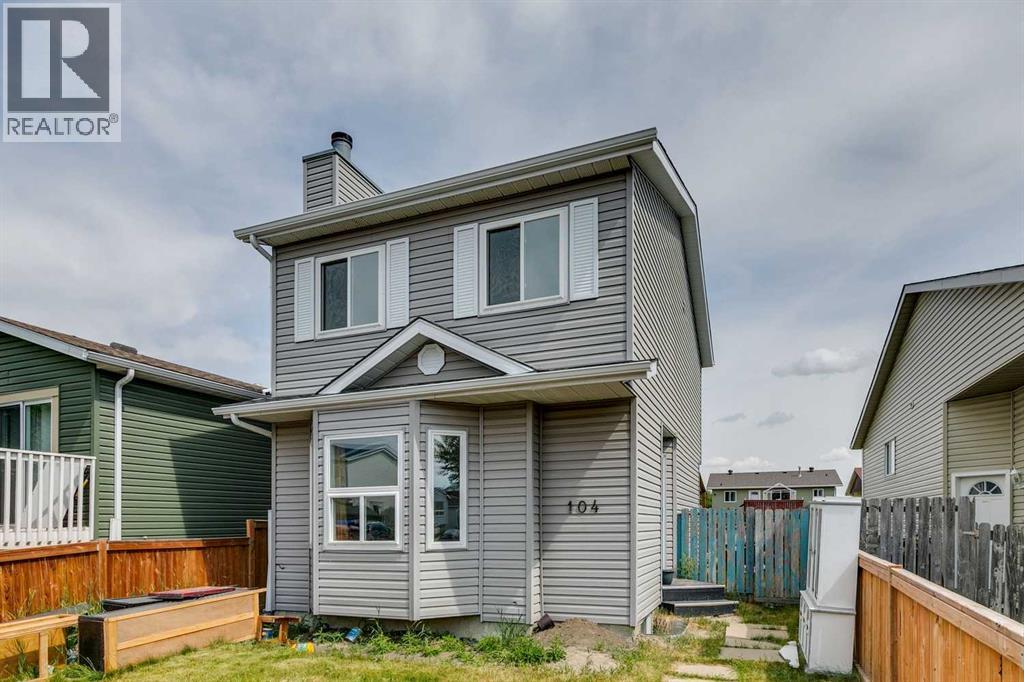 104 Falmere Way NE