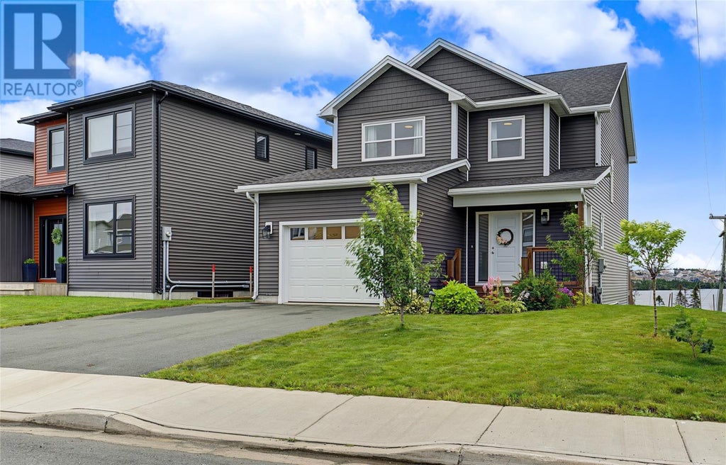 172 LANARK DRIVE, PARADISE, NF A1L 3E7 - Image 200617535.jpeg?d=l
