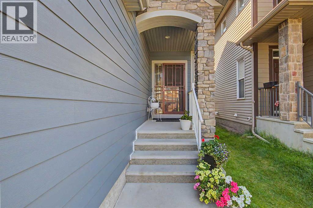 35 Legacy Row SE