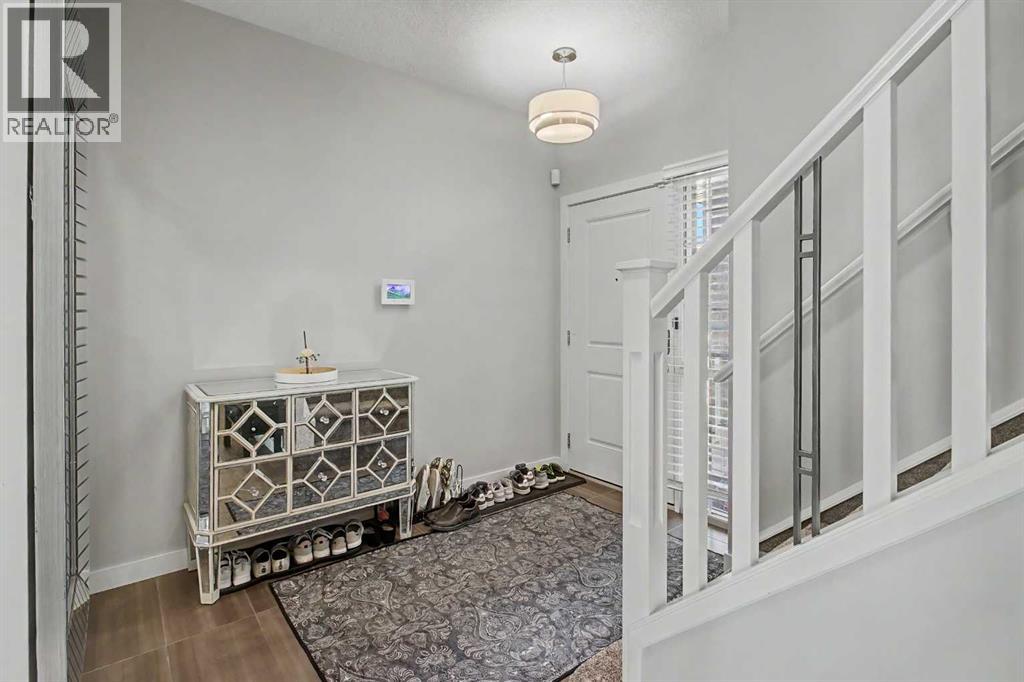 35 Legacy Row SE