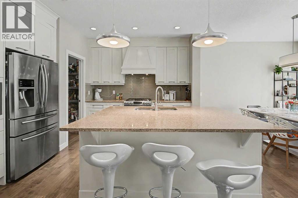 35 Legacy Row SE