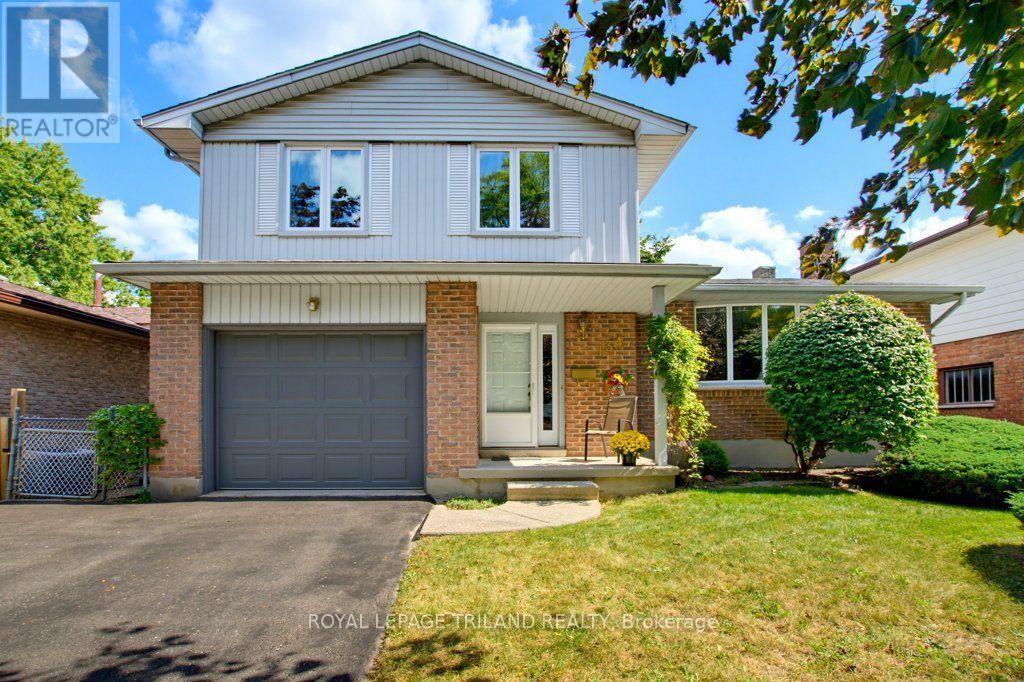 134 ST LAWRENCE BOULEVARD, LONDON SOUTH (SOUTH O), ON N6J 2X1 - Image 517067069.jpeg?d=l