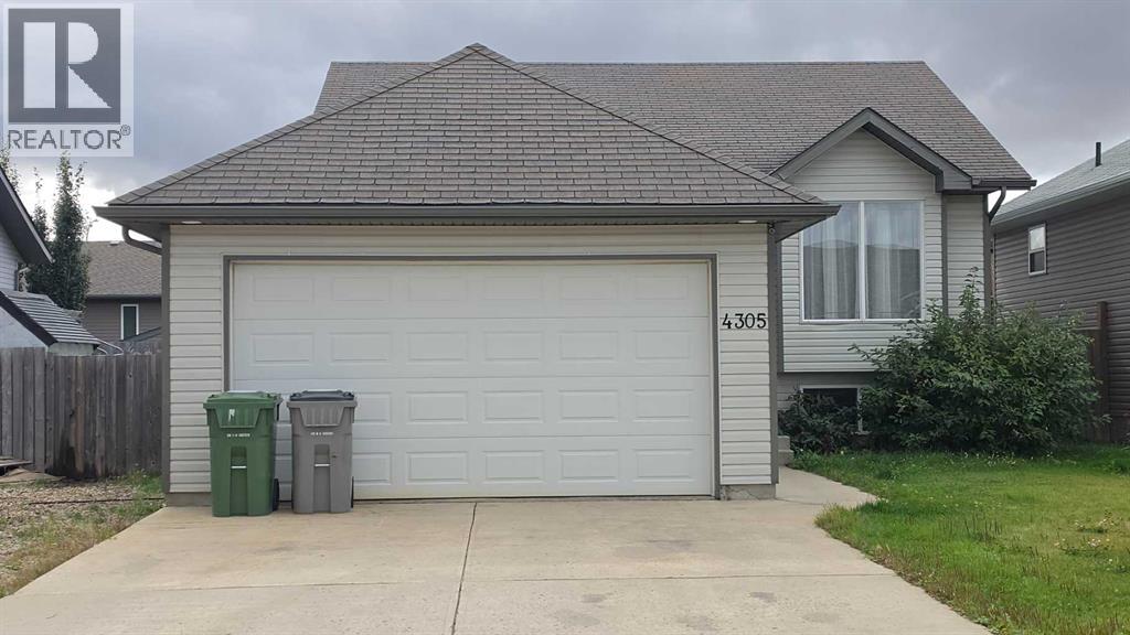 4305 33RD STREET, LLOYDMINSTER, SK S9V 0S6 - Image 269752703.jpeg?d=l