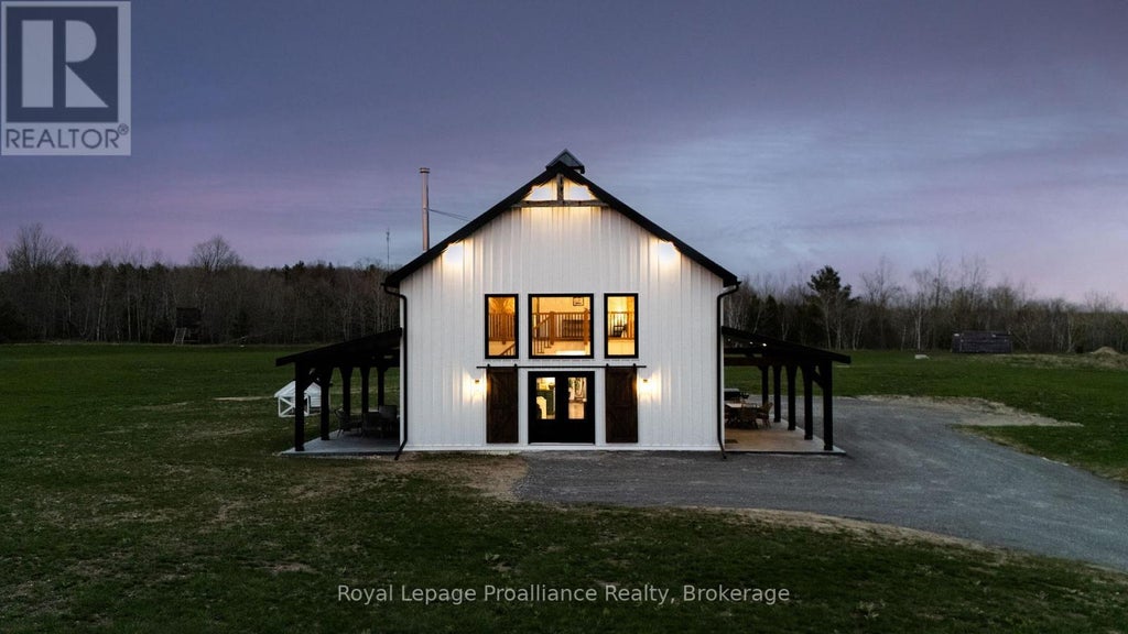 375 VENTRESS ROAD, CRAMAHE, ON K0K 1H0 - Image 2412648151.jpeg?d=l