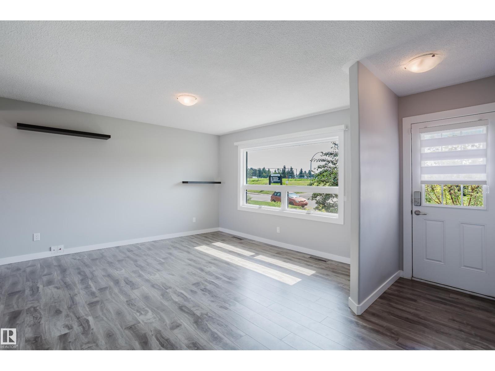 4708 106 AV NW