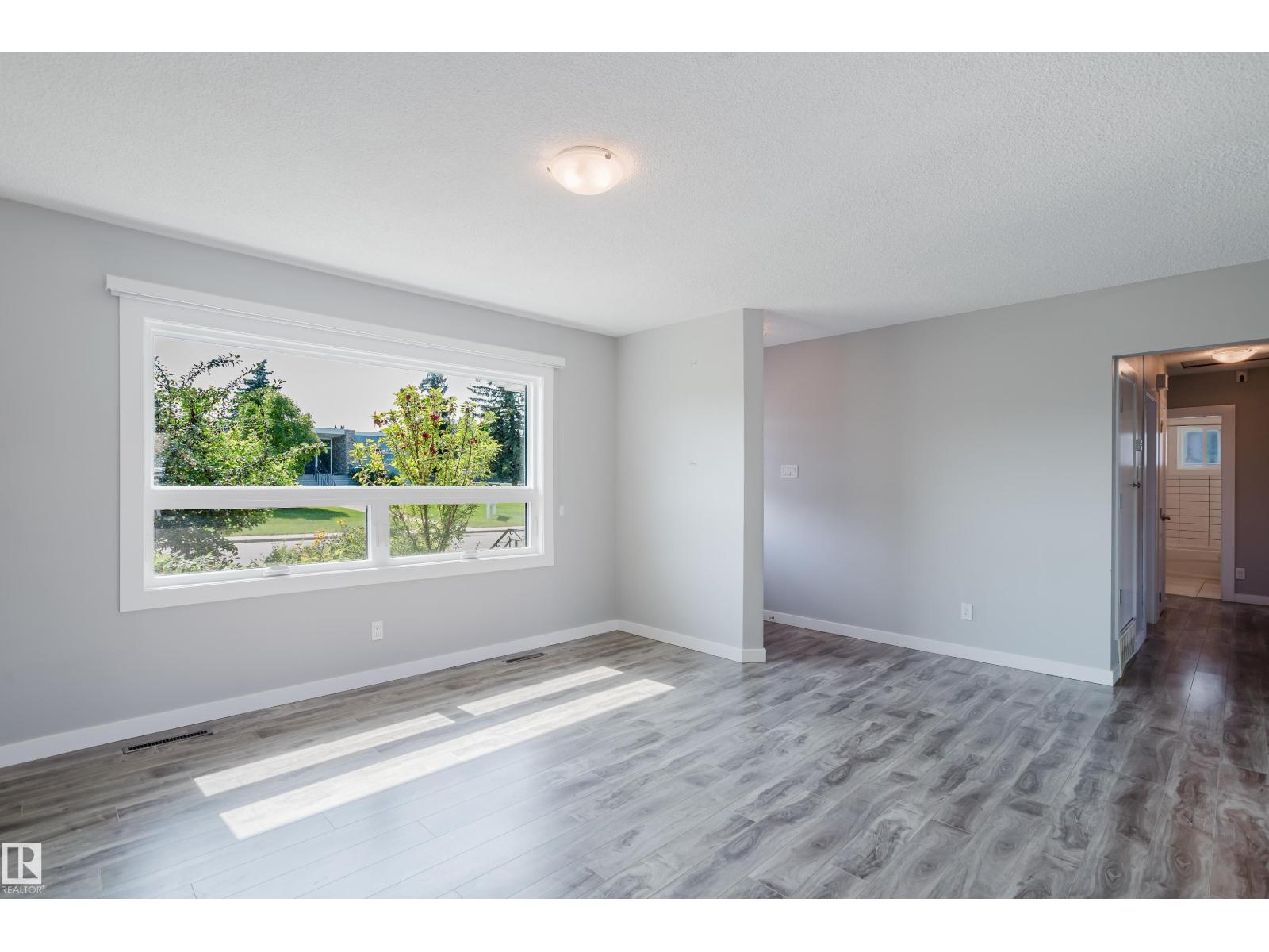 4708 106 AV NW