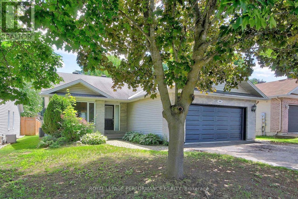 508 MALEY STREET, NORTH GRENVILLE, ON K0G 1J0 - Image 3584030997.jpeg?d=l
