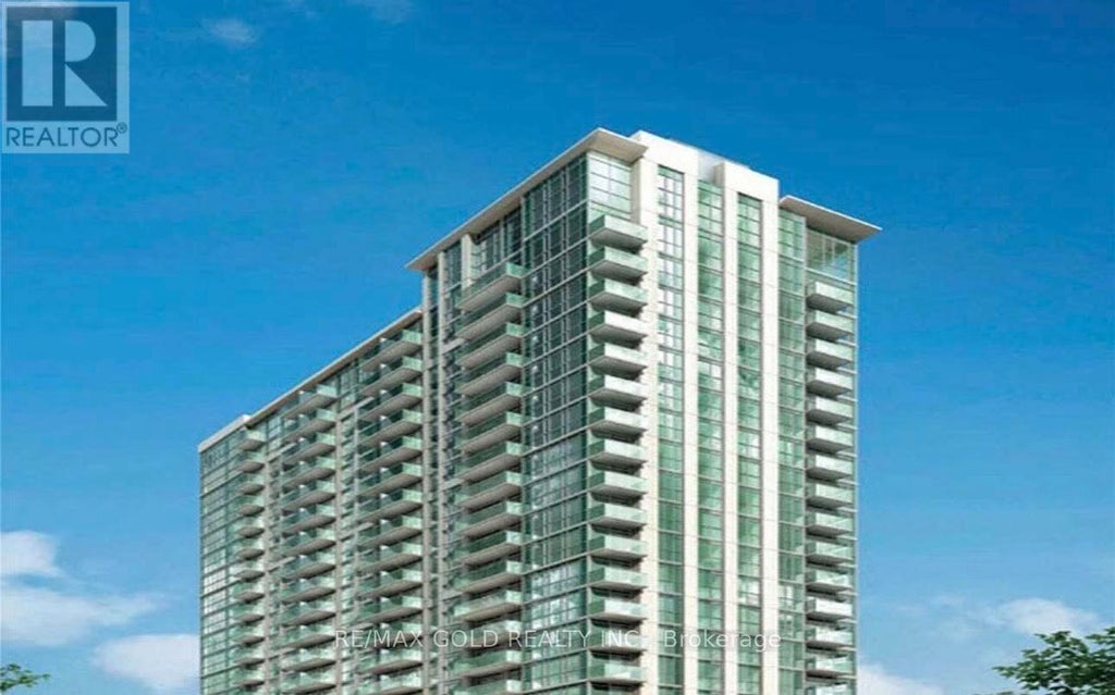 102 - 349 RATHBURN W, MISSISSAUGA (CITY CENTRE), ON L5B 0G9 - Image 1263646306.jpeg?d=l