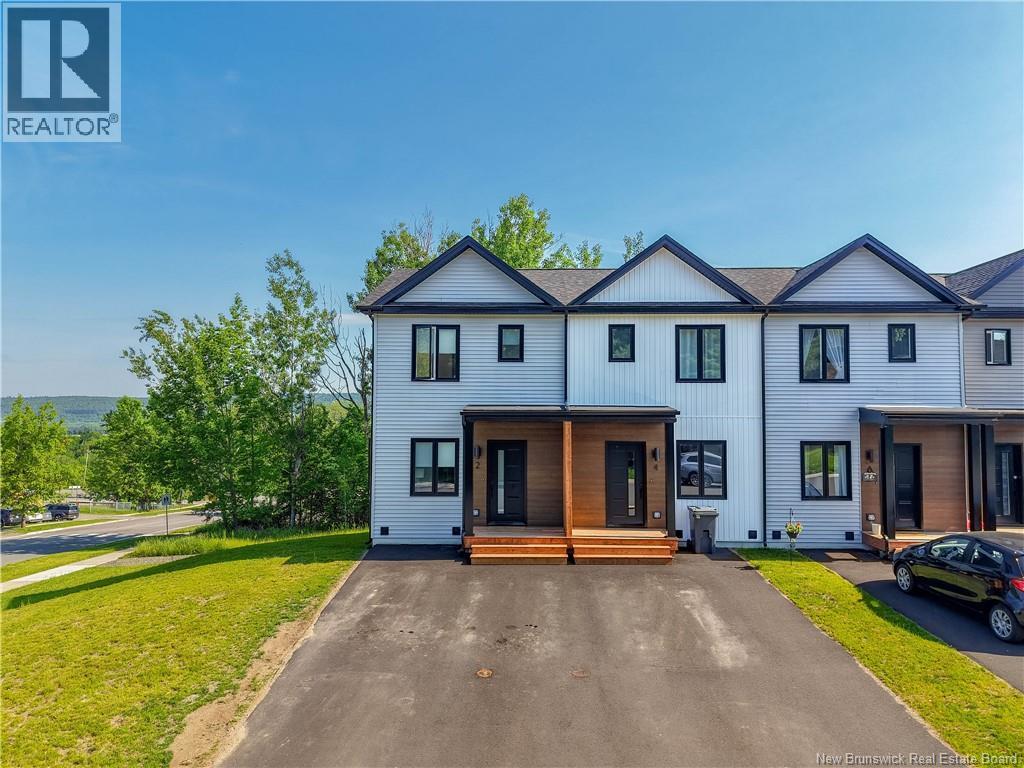 2 Westwood Drive - Photo 2