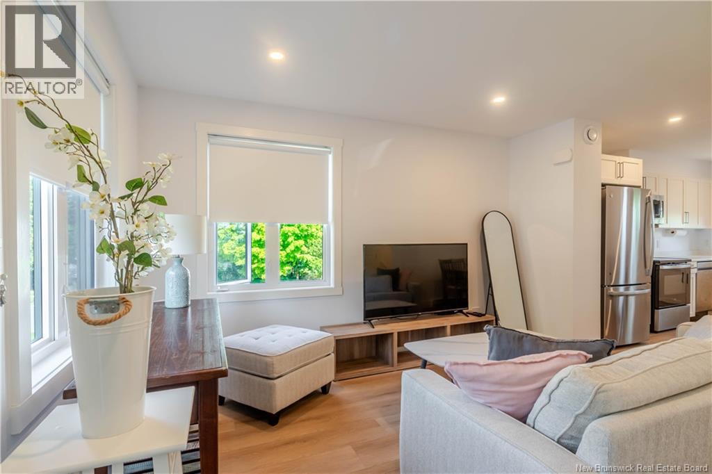 2 Westwood Drive - Photo 4