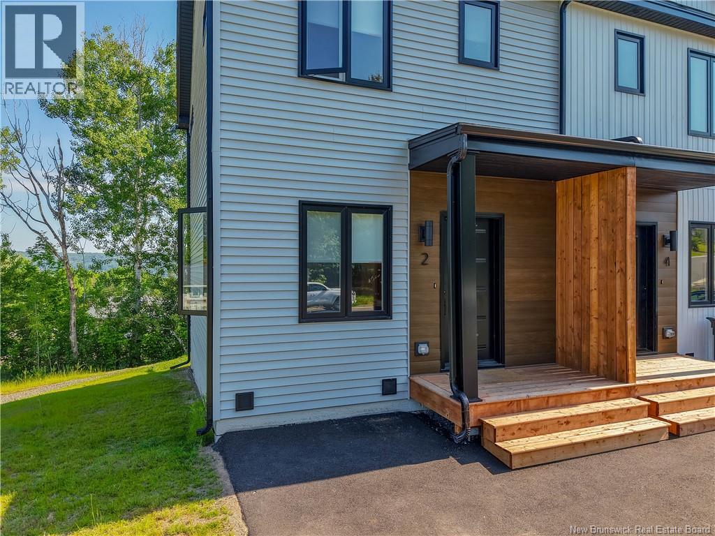 2 Westwood Drive - Photo 3