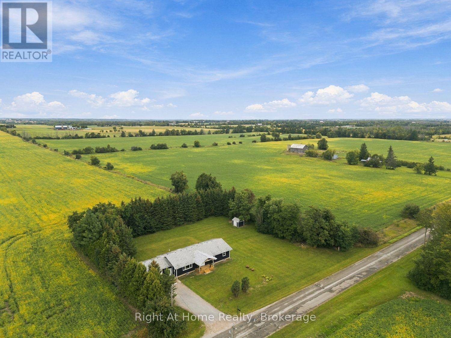 1341 FARMSTEAD ROAD