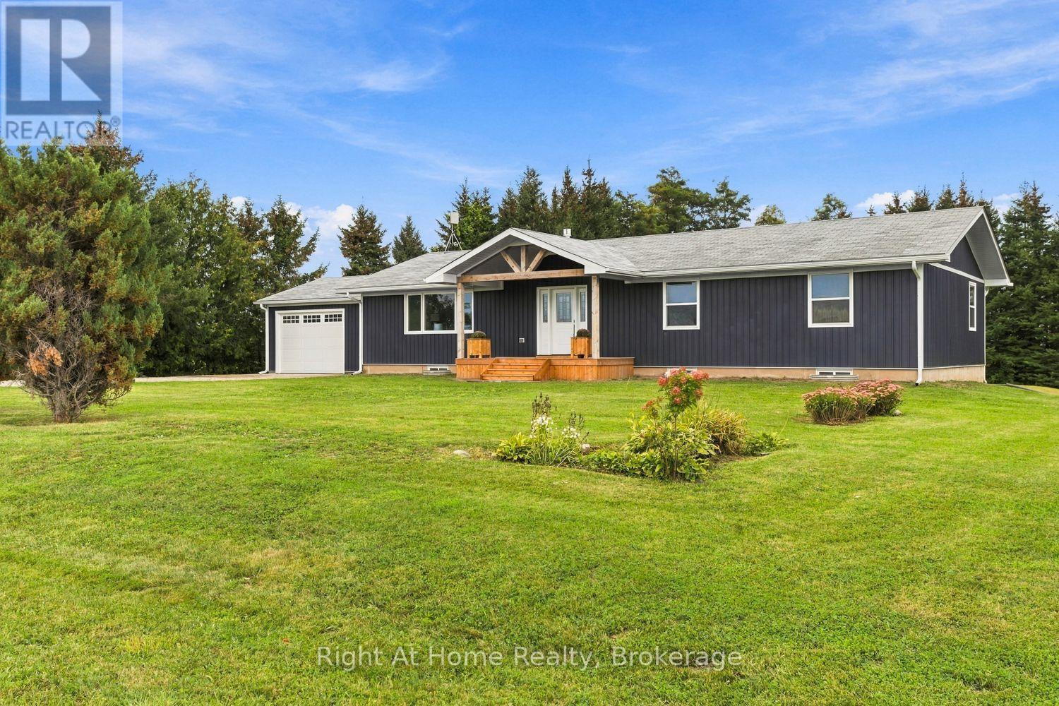 1341 FARMSTEAD ROAD