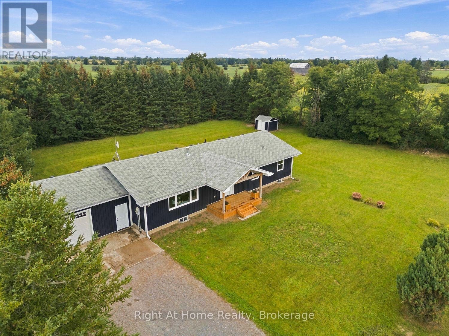 1341 FARMSTEAD ROAD