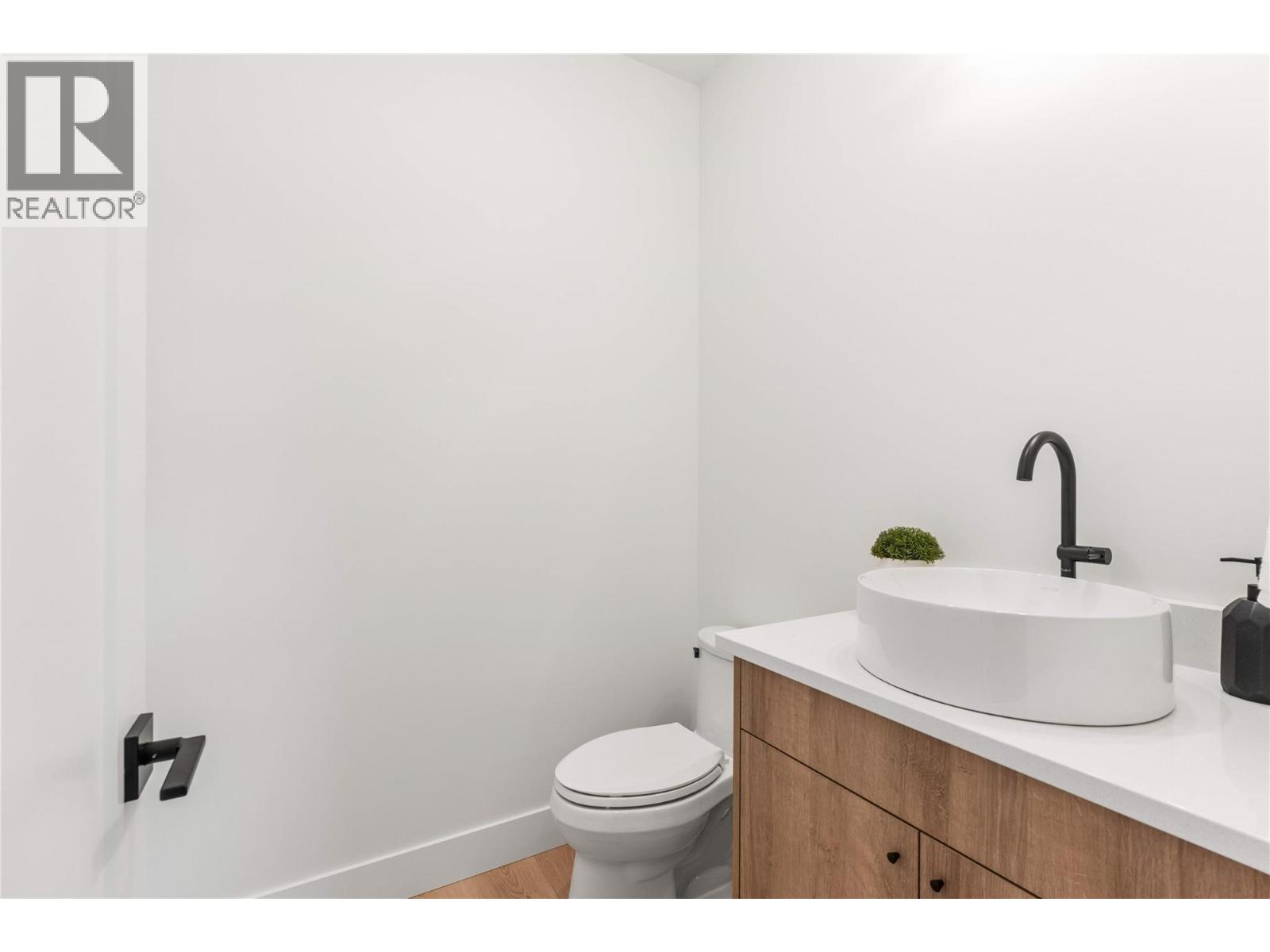 7920 Kidston Road Unit# 5