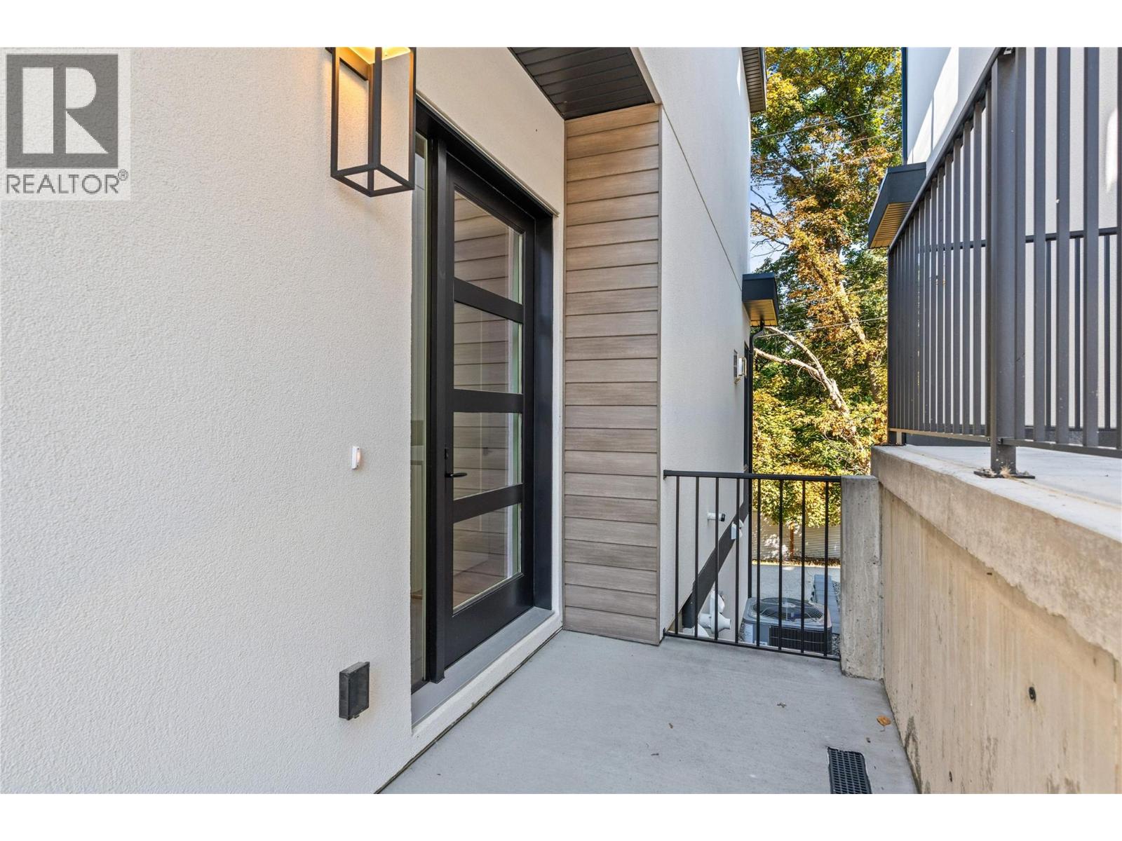 7920 Kidston Road Unit# 5