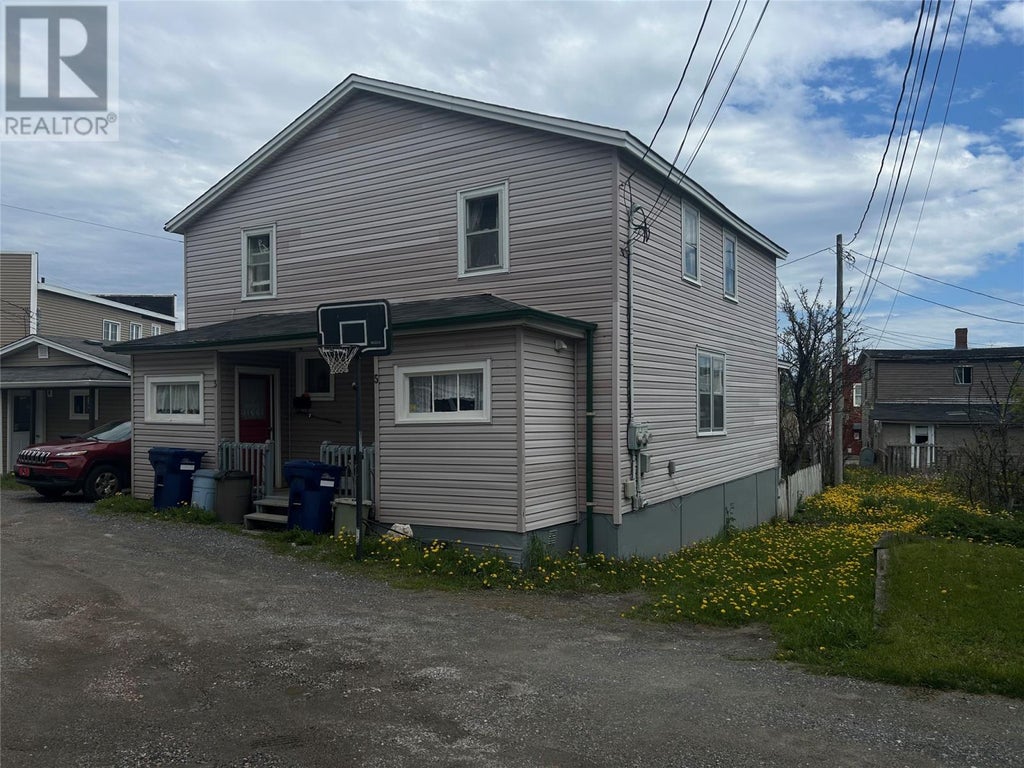 3-5 ROAN STREET, CORNER BROOK, NF A2H 5E3 - Image 743506583.jpeg?d=l