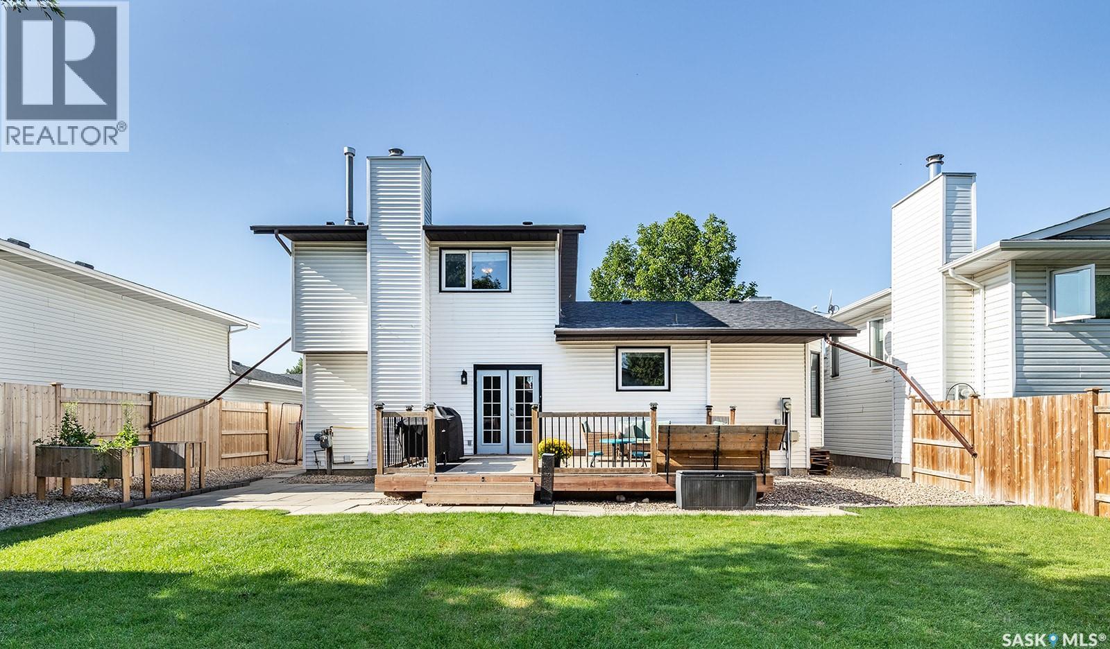 343 Armstrong WAY