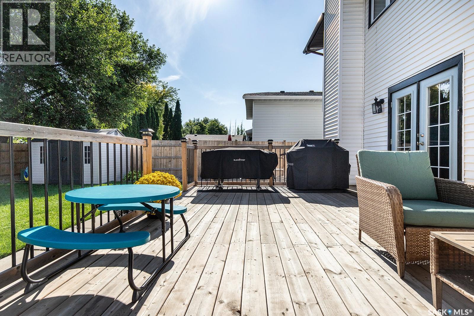343 Armstrong WAY