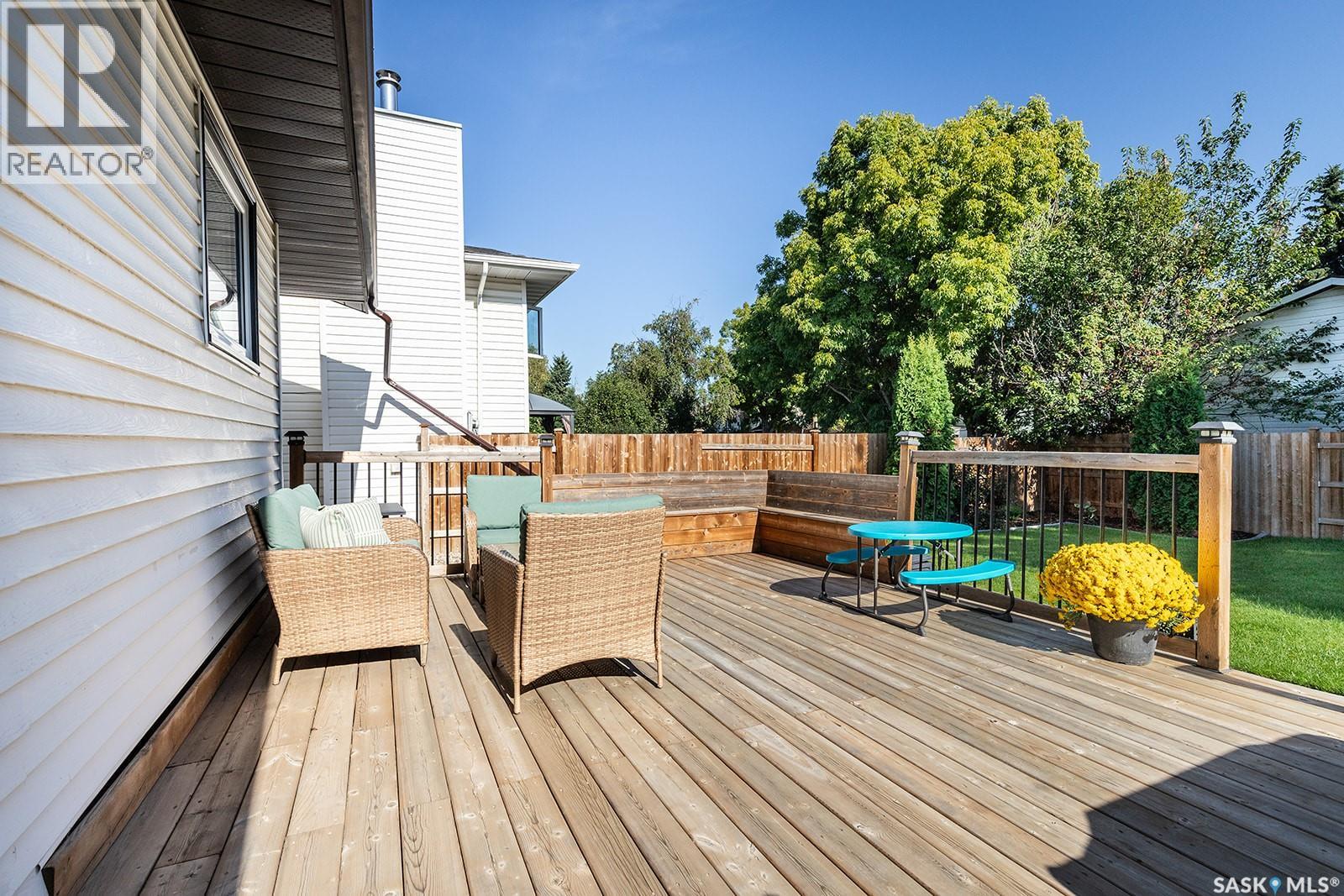 343 Armstrong WAY