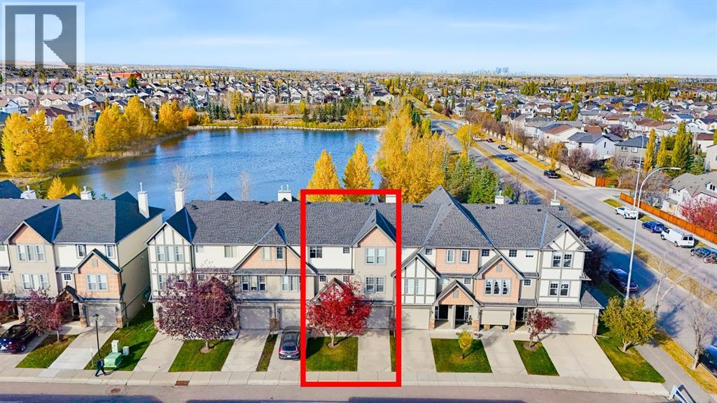 16 EVERSYDE PARK SW, CALGARY, AB T2Y 5G8 - Image 1380500700.jpeg?d=l
