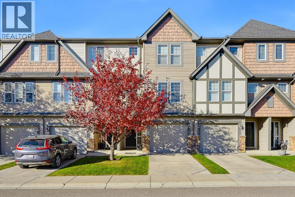 16 Eversyde Park SW