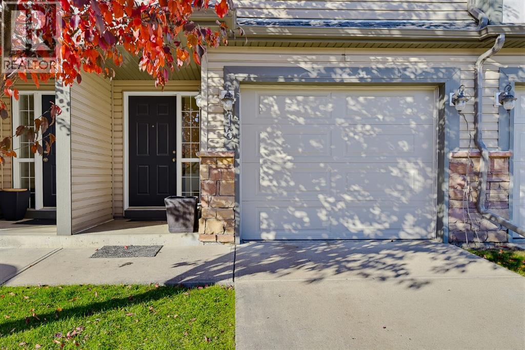 16 Eversyde Park SW