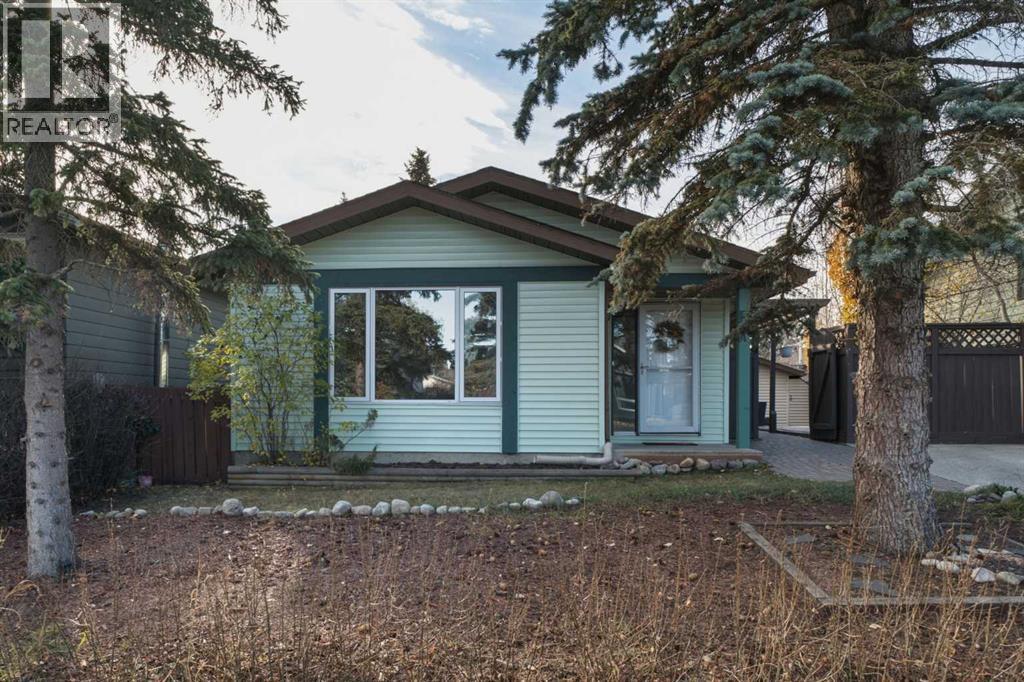 3 GLENPORT ROAD, COCHRANE, AB T4C 1G8 - Image 2585902030.jpeg?d=l