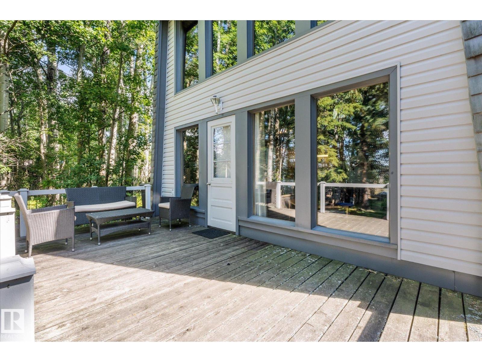 13 ASPEN AV