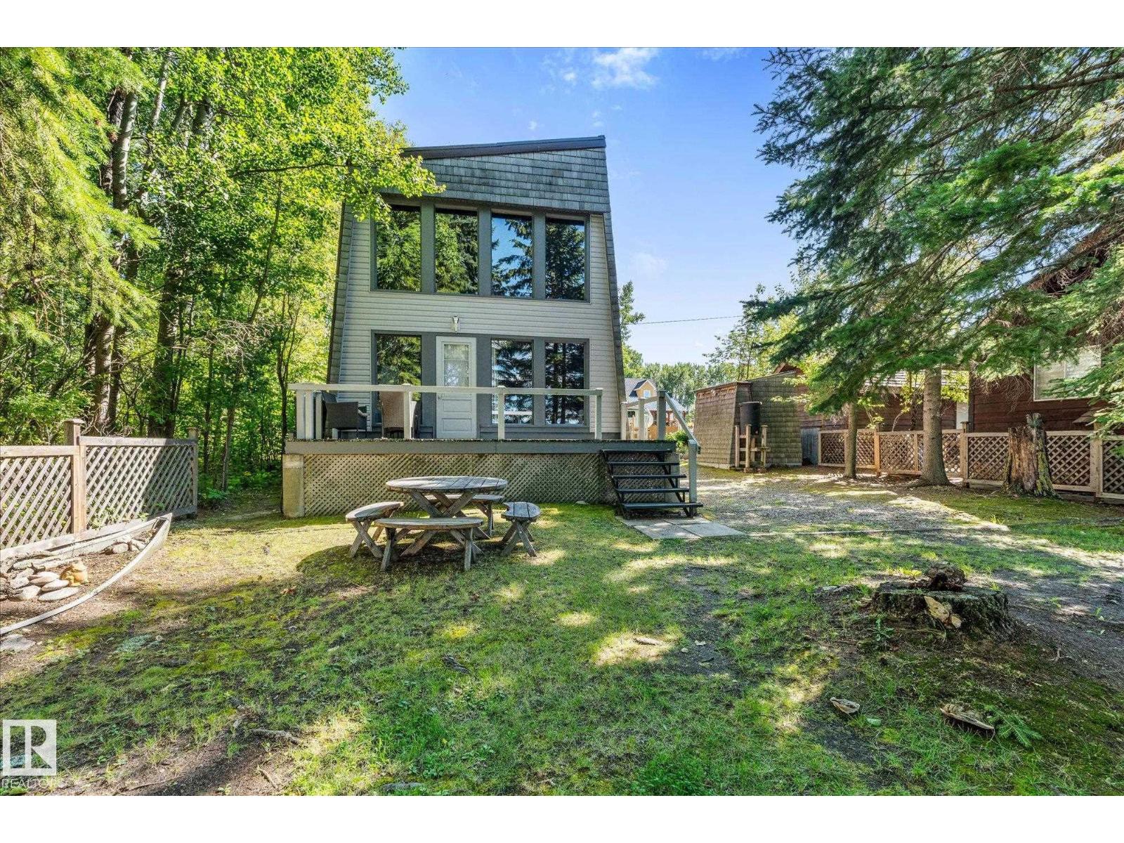 13 ASPEN AV