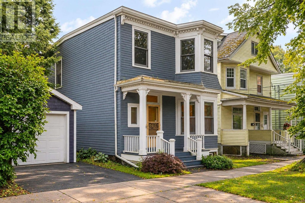 1695 EDWARD STREET, HALIFAX, NS B3H 3J2 - Image 1572072291.jpeg?d=l