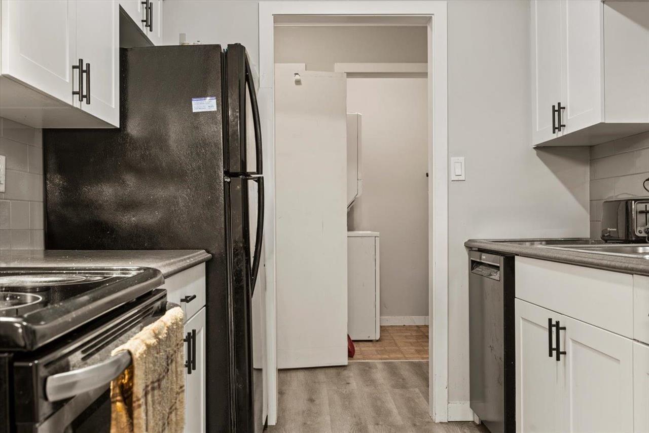 209 45598 MCINTOSH DRIVE, Chilliwack Proper South