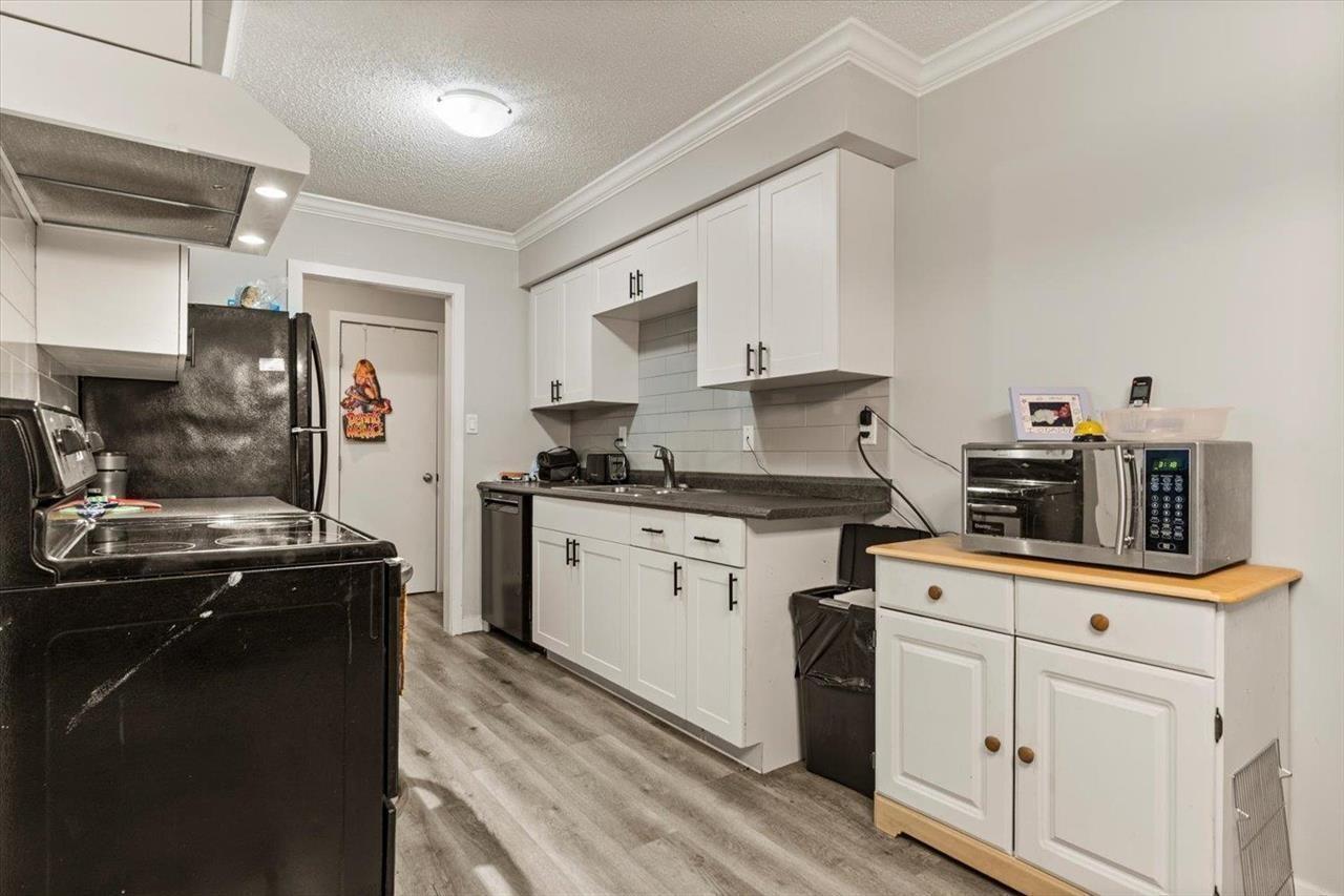 209 45598 MCINTOSH DRIVE, Chilliwack Proper South
