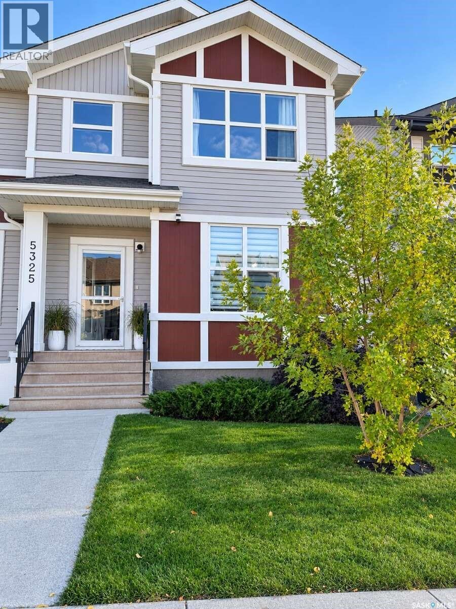 5325 GREEN SILVERBERRY DRIVE E, REGINA, SK S4V 3M5 - Image 1979787255.jpeg?d=l