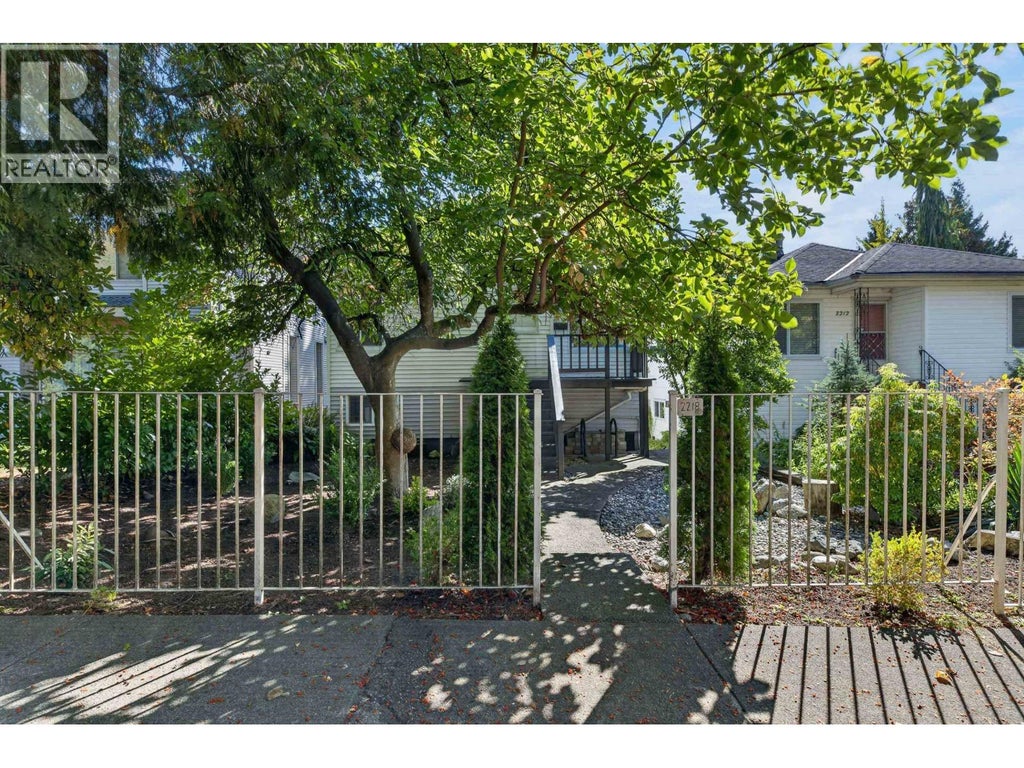 2218 11TH AVENUE, VANCOUVER, BC V5N 1Z6 - Image 3117919137.jpeg?d=l
