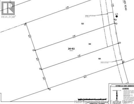 LOT 26-02 Dover Road - Photo 3