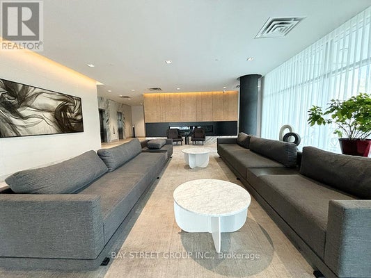 1001-180 FAIRVIEW MALL DR DR, TORONTO (DON VALLEY VILLAGE), ON M2J 0G4 ...