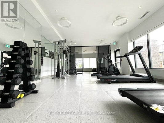 1001-180 FAIRVIEW MALL DR DR, TORONTO (DON VALLEY VILLAGE), ON M2J 0G4 ...