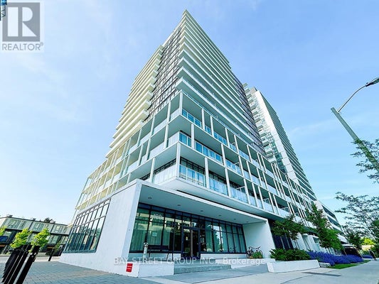1001-180 FAIRVIEW MALL DR DR, TORONTO (DON VALLEY VILLAGE), ON M2J 0G4 ...