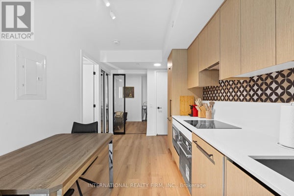 409 - 5 Lakeview Ave, Toronto (Trinity-Bellwoods), ON 4