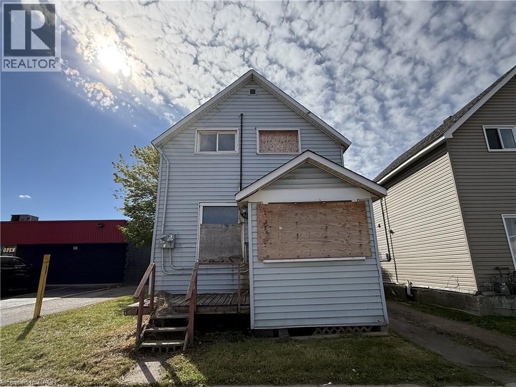 21 CATHCART STREET, SAULT STE. MARIE, ON P6A 1C9 - Image 3874046781.jpeg?d=l
