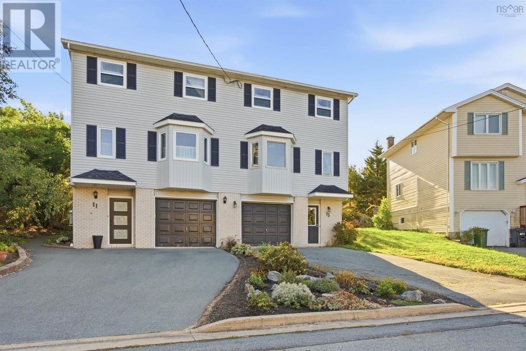 13 ANAHID COURT, BEDFORD, NS B4A 3X2 - Image 2373795340.jpeg?d=l