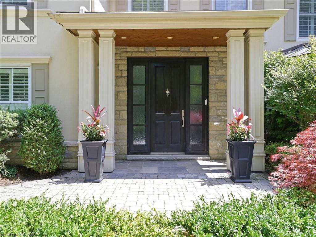 153 CAIRNCROFT Road